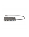 StarTech DKT30CHVSDPD .com stacja dokująca Przewodowa USB 3.2 Gen 1 (3.1 Gen 1) Type-C Szary - nr 8
