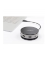 StarTech DKT31CHDVCM .com stacja dokująca Przewodowa USB 3.2 Gen 2 (3.1 Gen 2) Type-C Czarny, Szary - nr 11