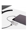 StarTech DKT31CHPD3 .com stacja dokująca Przewodowa USB 3.2 Gen 2 (3.1 Gen 2) Type-C Szary - nr 15
