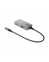 StarTech DKT31CHPD3 .com stacja dokująca Przewodowa USB 3.2 Gen 2 (3.1 Gen 2) Type-C Szary - nr 20