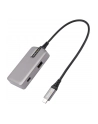 StarTech DKT31CHPD3 .com stacja dokująca Przewodowa USB 3.2 Gen 2 (3.1 Gen 2) Type-C Szary - nr 23