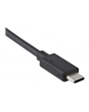 StarTech DKT31CHVL .com stacja dokująca Przewodowa USB 3.2 Gen 2 (3.1 Gen 2) Type-C Czarny, Srebrny - nr 6