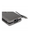 StarTech DKT31CSDHPD3 .com stacja dokująca Przewodowa USB 3.2 Gen 2 (3.1 Gen 2) Type-C Szary - nr 11