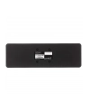 StarTech TB3CDK2DHUE .com stacja dokująca Przewodowa Thunderbolt 3 Czarny, Szary - nr 13