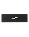 StarTech TB3CDK2DHUE .com stacja dokująca Przewodowa Thunderbolt 3 Czarny, Szary - nr 1