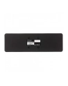 StarTech TB3CDK2DHUE .com stacja dokująca Przewodowa Thunderbolt 3 Czarny, Szary - nr 21