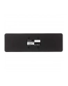 StarTech TB3CDK2DHUE .com stacja dokująca Przewodowa Thunderbolt 3 Czarny, Szary - nr 31