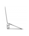 StarTech LTSTND2IN1 .com stojak na notebooka 38,1 cm (15') Srebrny - nr 16