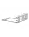 StarTech LTSTND2IN1 .com stojak na notebooka 38,1 cm (15') Srebrny - nr 1