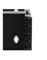 StarTech WALLMOUNT4 .com stojak 4U Szafa wisząca Czarny - nr 8