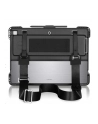 Dell 460-BDEP RG1322C torba na notebooka 33,8 cm (13.3') - nr 10