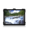 Dell 460-BDEP RG1322C torba na notebooka 33,8 cm (13.3') - nr 12