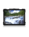Dell 460-BDEP RG1322C torba na notebooka 33,8 cm (13.3') - nr 13