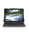 Dell 460-BDEP RG1322C torba na notebooka 33,8 cm (13.3') - nr 14