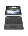 Dell 460-BDEP RG1322C torba na notebooka 33,8 cm (13.3') - nr 15