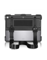 Dell 460-BDEP RG1322C torba na notebooka 33,8 cm (13.3') - nr 16