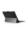 Dell 460-BDEP RG1322C torba na notebooka 33,8 cm (13.3') - nr 17