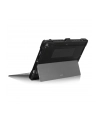 Dell 460-BDEP RG1322C torba na notebooka 33,8 cm (13.3') - nr 18