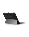Dell 460-BDEP RG1322C torba na notebooka 33,8 cm (13.3') - nr 2