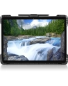 Dell 460-BDEP RG1322C torba na notebooka 33,8 cm (13.3') - nr 3