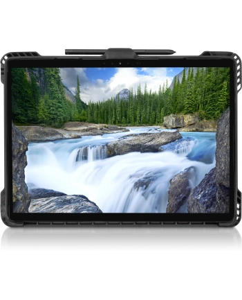Dell 460-BDEP RG1322C torba na notebooka 33,8 cm (13.3') nr 1