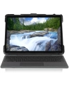 Dell 460-BDEP RG1322C torba na notebooka 33,8 cm (13.3') - nr 4