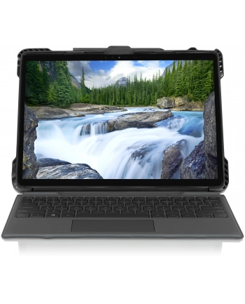 Dell 460-BDEP RG1322C torba na notebooka 33,8 cm (13.3') nr 2