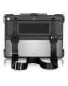 Dell 460-BDEP RG1322C torba na notebooka 33,8 cm (13.3') - nr 5