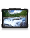 Dell 460-BDEP RG1322C torba na notebooka 33,8 cm (13.3') - nr 7