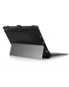 Dell 460-BDEP RG1322C torba na notebooka 33,8 cm (13.3') - nr 9