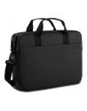 Dell DELL-CC5623 CC5623 torba na notebooka 40,6 cm (16') Etui kieszeniowe Czarny - nr 10