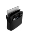 Dell DELL-CC5623 CC5623 torba na notebooka 40,6 cm (16') Etui kieszeniowe Czarny - nr 12