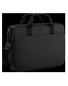 Dell DELL-CC5623 CC5623 torba na notebooka 40,6 cm (16') Etui kieszeniowe Czarny - nr 13