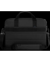 Dell DELL-CC5623 CC5623 torba na notebooka 40,6 cm (16') Etui kieszeniowe Czarny - nr 14