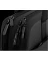 Dell DELL-CC5623 CC5623 torba na notebooka 40,6 cm (16') Etui kieszeniowe Czarny - nr 15