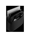 Dell DELL-CC5623 CC5623 torba na notebooka 40,6 cm (16') Etui kieszeniowe Czarny - nr 16