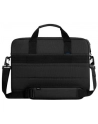 Dell DELL-CC5623 CC5623 torba na notebooka 40,6 cm (16') Etui kieszeniowe Czarny - nr 17