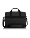 Dell DELL-CC5623 CC5623 torba na notebooka 40,6 cm (16') Etui kieszeniowe Czarny - nr 3