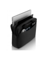 Dell DELL-CC5623 CC5623 torba na notebooka 40,6 cm (16') Etui kieszeniowe Czarny - nr 4