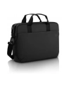 Dell DELL-CC5623 CC5623 torba na notebooka 40,6 cm (16') Etui kieszeniowe Czarny - nr 5