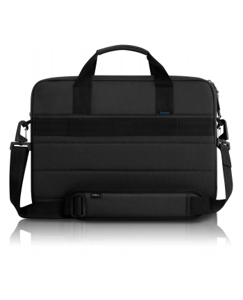Dell DELL-CC5623 CC5623 torba na notebooka 40,6 cm (16') Etui kieszeniowe Czarny nr 1