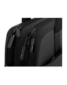 Dell DELL-CC5623 CC5623 torba na notebooka 40,6 cm (16') Etui kieszeniowe Czarny - nr 8