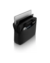 Dell DELL-CC5623 CC5623 torba na notebooka 40,6 cm (16') Etui kieszeniowe Czarny - nr 9