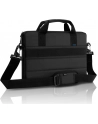 Dell DELL-CV5423 CV5423 torba na notebooka 35,6 cm (14') Pokrowiec Czarny - nr 11