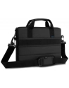 Dell DELL-CV5423 CV5423 torba na notebooka 35,6 cm (14') Pokrowiec Czarny - nr 16
