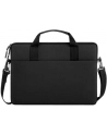 Dell DELL-CV5423 CV5423 torba na notebooka 35,6 cm (14') Pokrowiec Czarny - nr 18