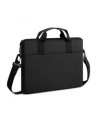 Dell DELL-CV5423 CV5423 torba na notebooka 35,6 cm (14') Pokrowiec Czarny - nr 19