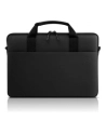 Dell DELL-CV5423 CV5423 torba na notebooka 35,6 cm (14') Pokrowiec Czarny - nr 2