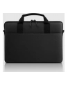 Dell DELL-CV5423 CV5423 torba na notebooka 35,6 cm (14') Pokrowiec Czarny - nr 8