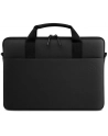 Dell DELL-CV5623 CV5623 torba na notebooka 40,6 cm (16') Pokrowiec Czarny - nr 10